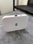 Mobilny Router 5G Alcatel z portem LAN wifi 6