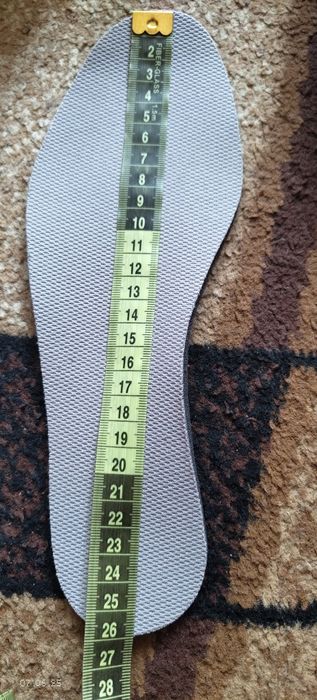 Захисне взуття, гумові чоботи, спецвзуття, будівельні чоботи, НОВІ