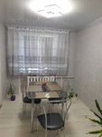 В продажу 3-кімнатна квартира 
 Черемушки, вул. Академіка Філатова