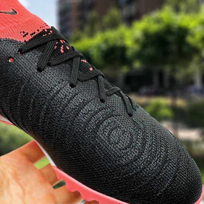 !SALE! Сороконожки Nike Phantom GX Elite 36 37 38 39 40 41 42 43 44 45