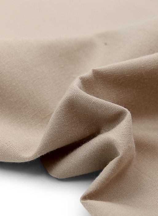 Wkładka do śpiwora Outwell Cotton Liner Single