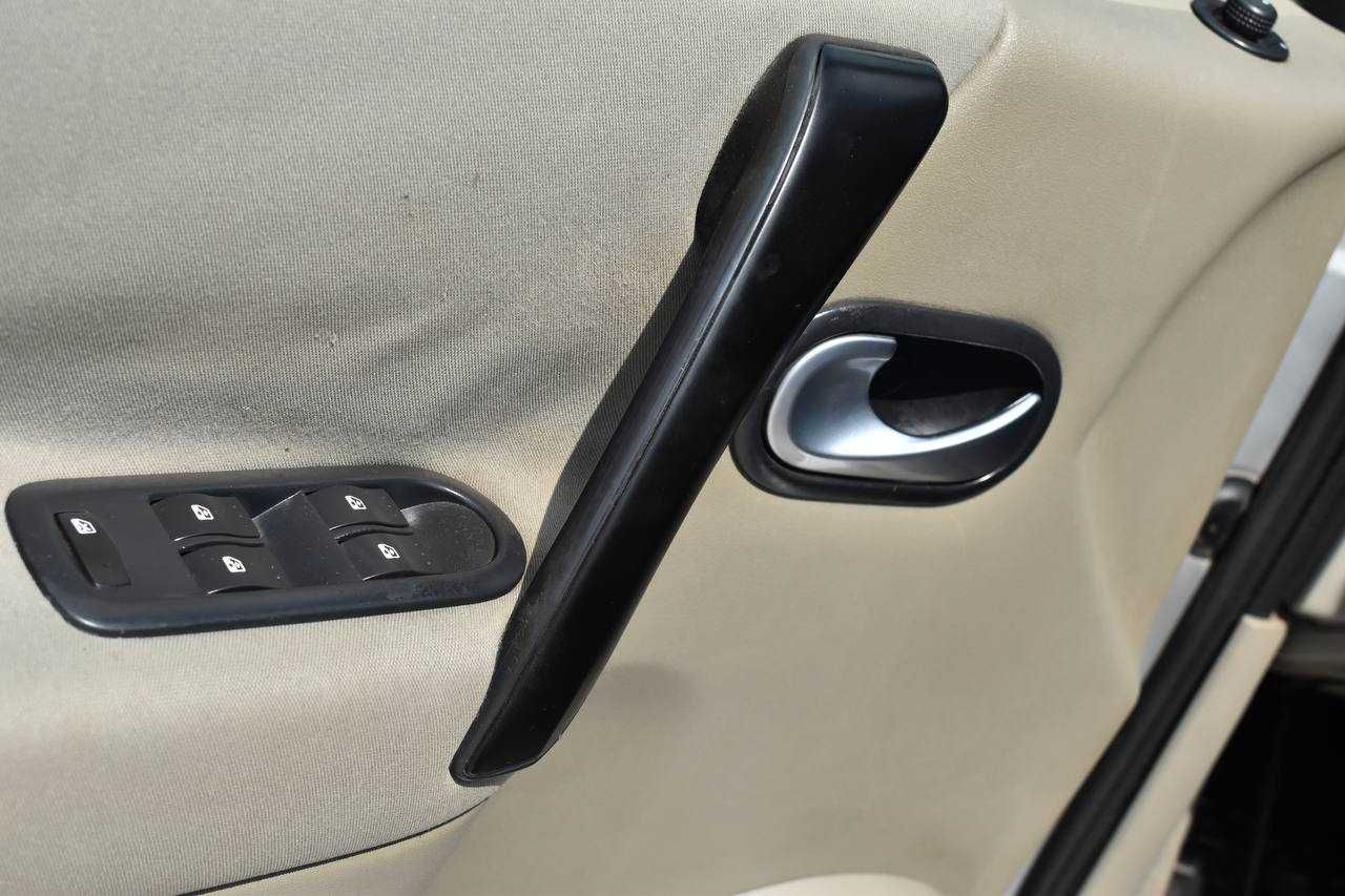 Renault Scenic 2005р. 1.6 бензин, обмін [Перший внесок від 20%]