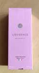Szykowna woda perfumowana od Yves Rocher L'Evidence 100 ml