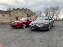 Разборка шрот запчасти хонда акорд аккорд 7 8 Honda