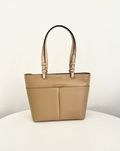 Жіноча сумка MICHAEL KORS Bedford оригінал женская сумочка мишель корс