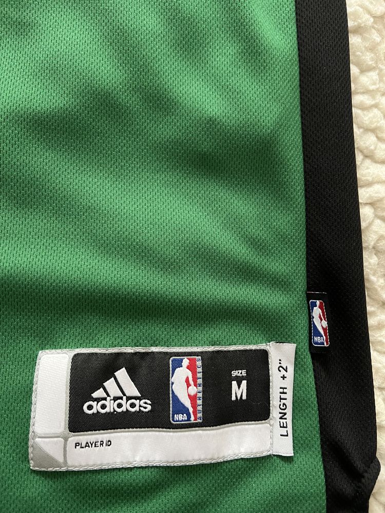 Koszulka Boston Celtics Paul Pierce