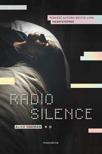 Radio Silence W.2022