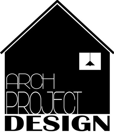 Дизайн проект, услуги дизайнера, чертежи, ремонт