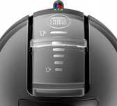 Kompaktowy Ekspres na kapsułki Krups Dolce Gusto Mini Me