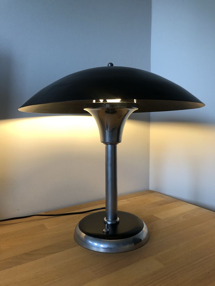 Lampa gabinetowa