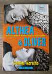 Althea & Oliver Cristina Moracho stan bdb