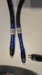Rca domowy kabel