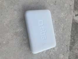 Powerbank sbs 4000mAh