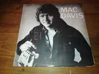 MAC DAVIS -  Mac Davies LP