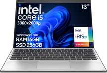 Laptop 2 w 1 HP Elite X2 G8 13" i5 11GEN 16GB 256SSD Win 11 Kl.A+