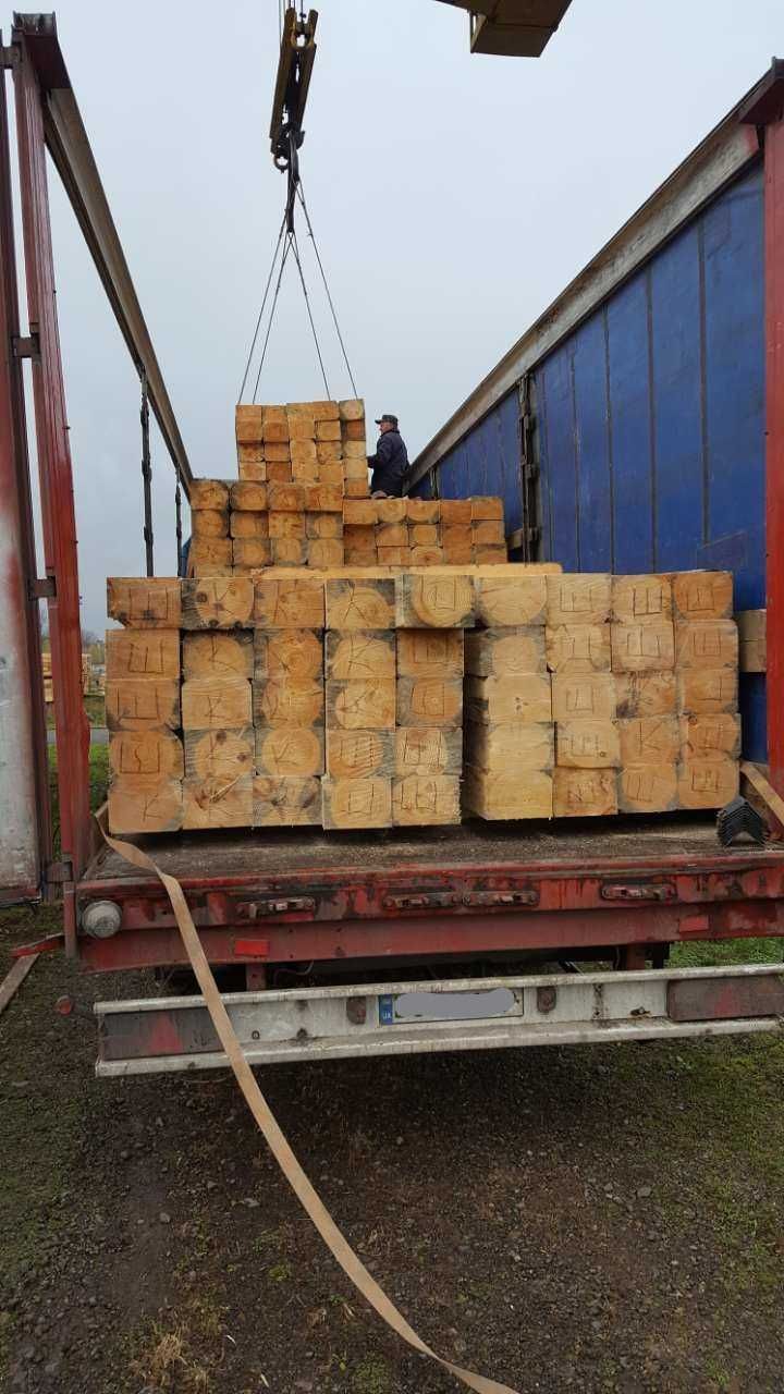 Грузоперевозки 2т5т10т20т-22т.Фури Вінниця з Вінниці по всій Україні