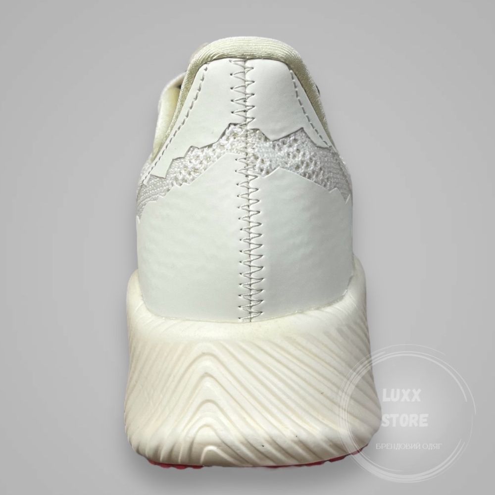 Кросівки New Balance x Stone Island (stoneisland, стон, стонайленд)