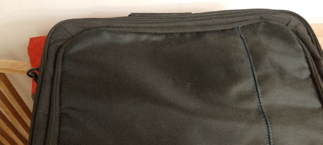 Torba na laptopa Targus
