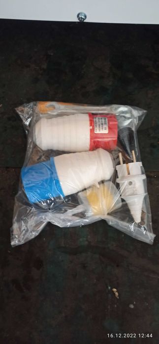 Generator , Agregat prądotwórcy DAEWOO DIESEL 8.1KVA DDAE10500DSE-3G