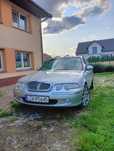 Rover 45 1.8 2004