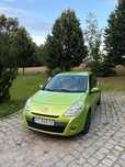 Renault Clio Renault Clio 1.2 16V 75 KM | Polski salon | Bezwypadkowy | Serwisowany