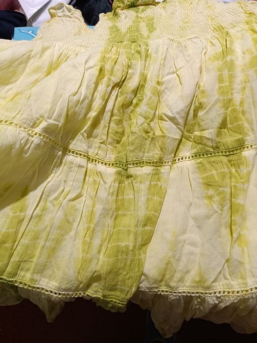 Одежда отдам бесплатно