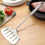 Лопатка широка инструмент для гриля Weber