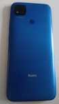 Xiaomi Redmi 9C NFC – 2GB RAM / 32GB niebieski