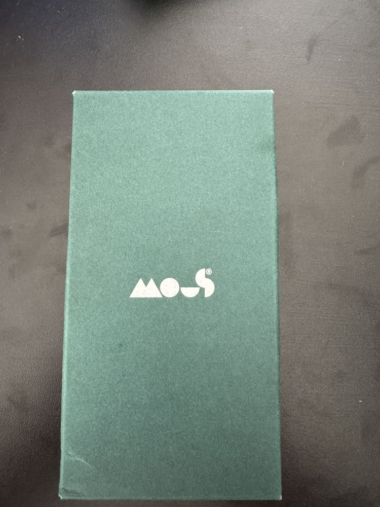 Etui do google pixel 9 pro Xl