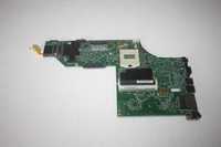 Motherboard Lenovo T540P