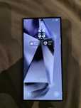 Samsung Galaxy S24 Ultra 256Gb