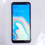 Samsung Galaxy J4+ Dourado