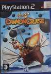 Jogos Playstation2