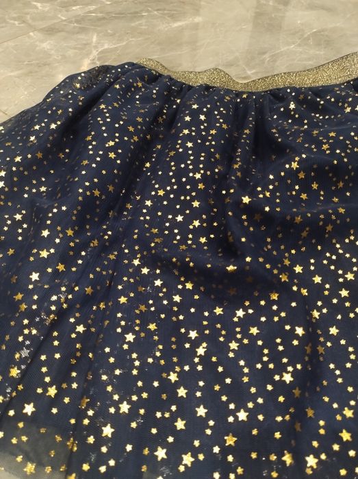 Spódniczka cool club.