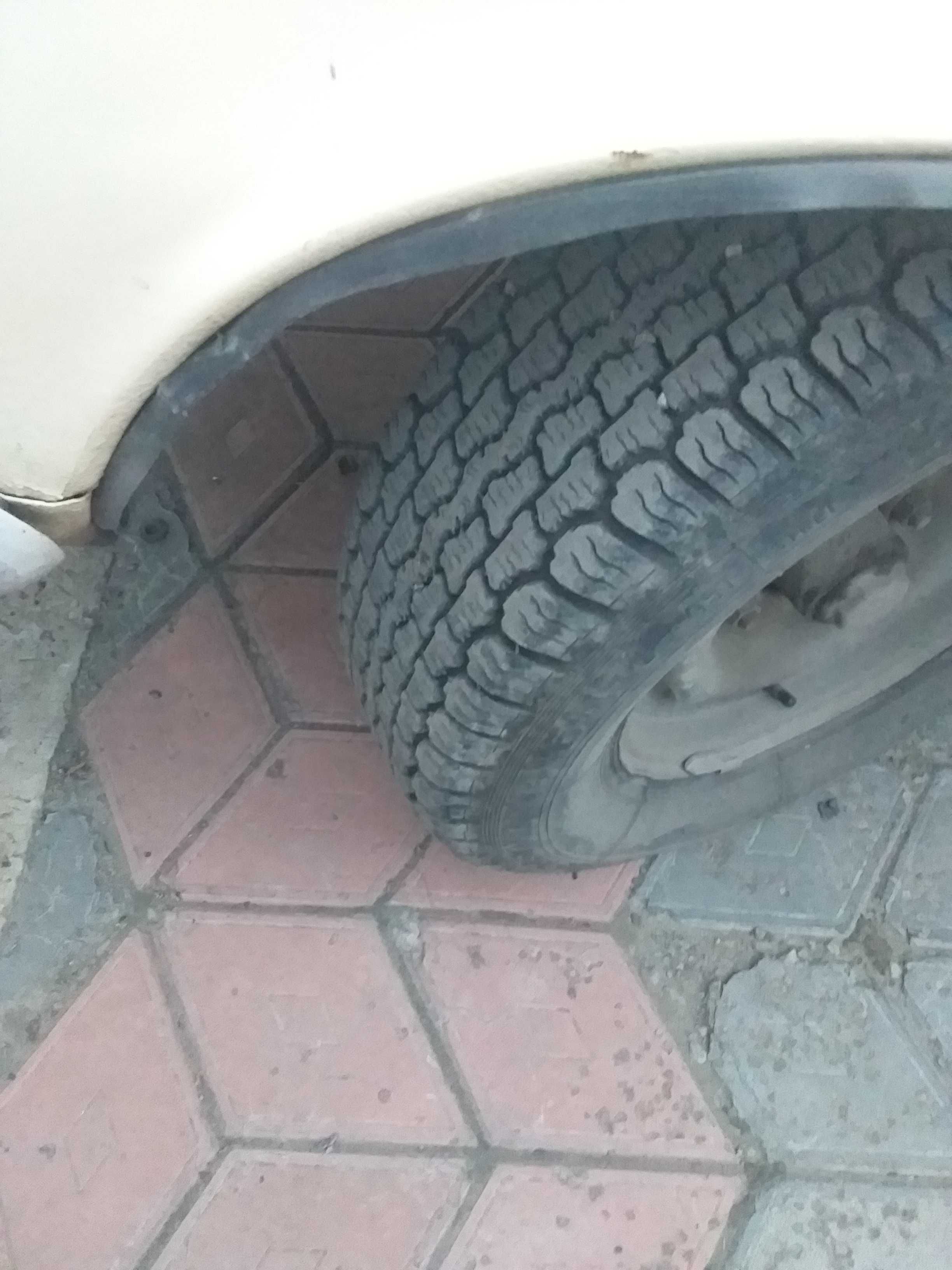Авто Волга ГАЗ-2410
