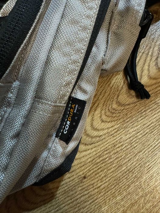 Carhartt WIP Delta Shoulder Bag (сумка)