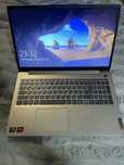 Ноутбук Lenovo IdeaPad 3 15ALC6 (82KU00AAUS)