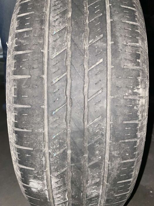 235/65/17 покришки