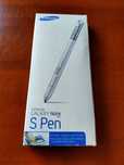 S Pen Samsung Galaxy Note