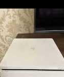 Sony playstation ps4 slim 500gb