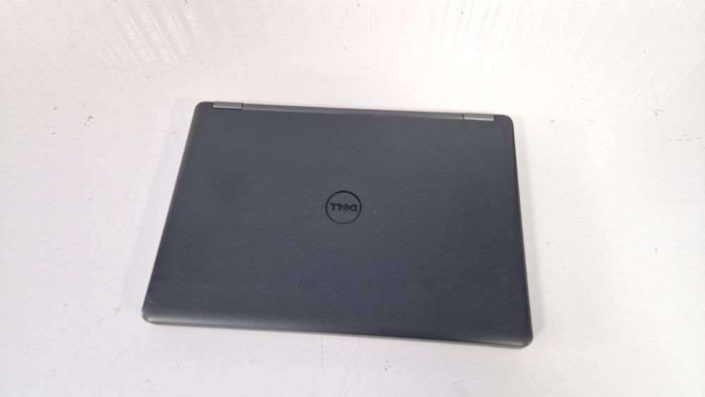 Dell Latitude E5450 14/i5-5300u/12GB/240SSD/WIN11