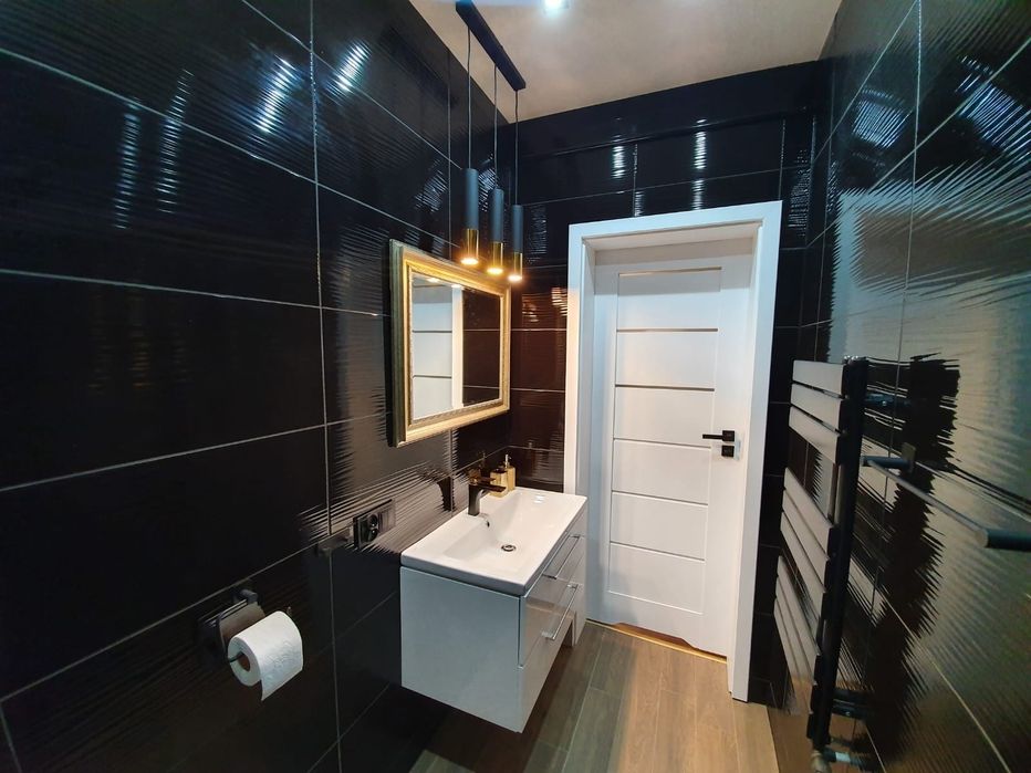 Dom 70m2 do wynajęcia w Pionkach