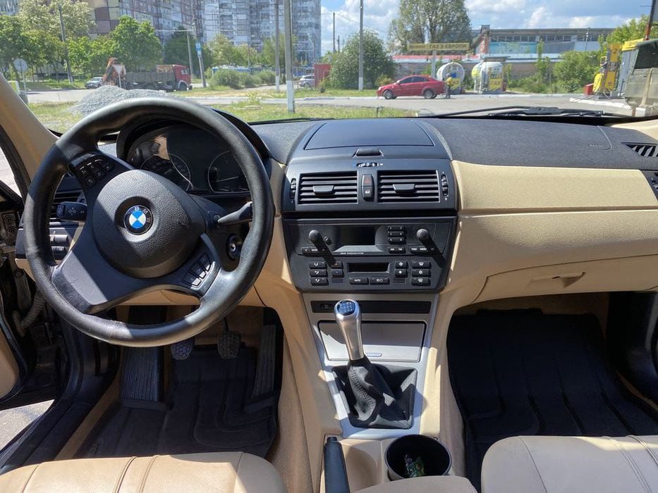 Продам авто сів поїхав