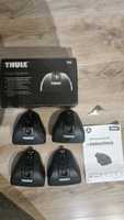 THULE 753 i Kity