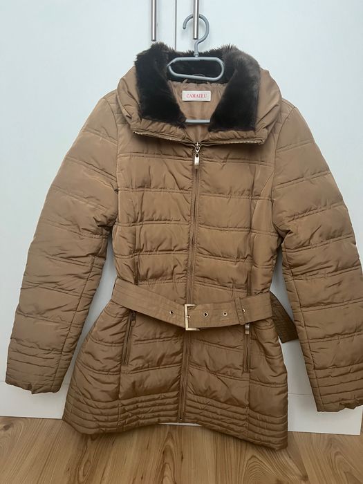 Kurtka damska Camaieu r.36