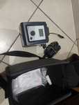 SOMNIA 3 C-FLEX+ aparat do wspomagania oddechu,bezdechu sennego CPAP