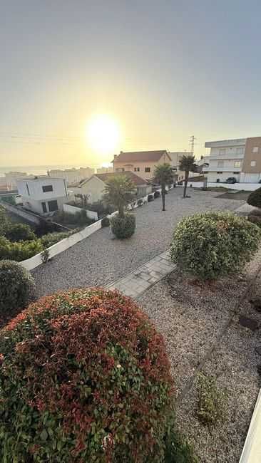 Fantástico Apartamento T2