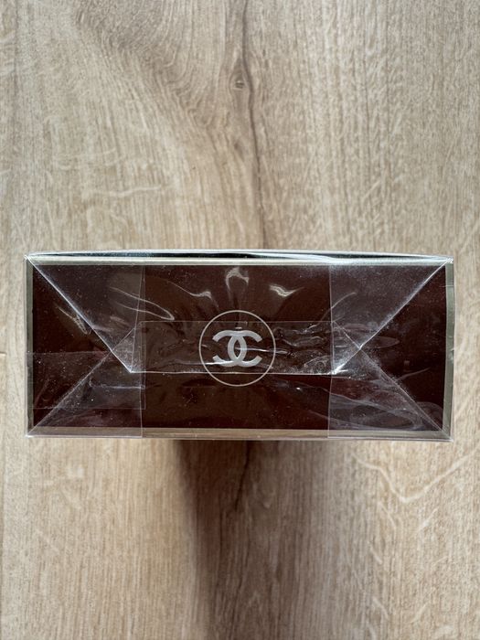 Chanel Allure Homme EDT 100ml, nowe, w folii, batch 8203 - 2022r