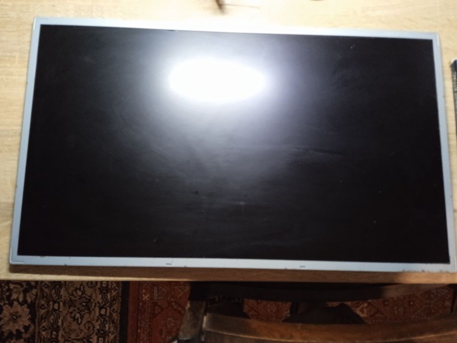Матрица LG LM230