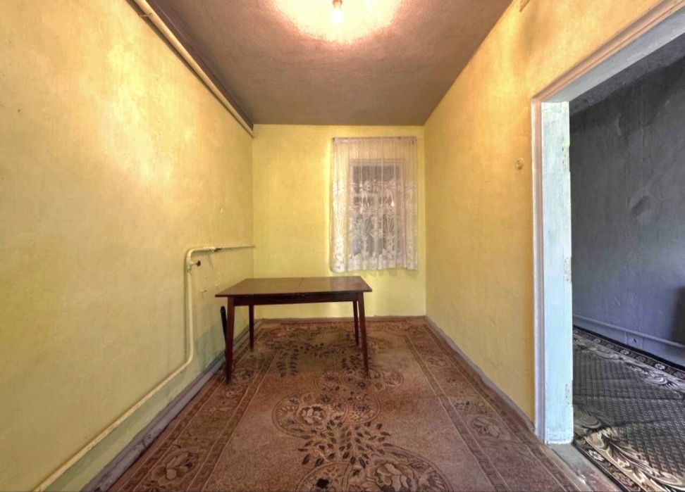 Сдам дом Клочко. Сдам дом Левый берег